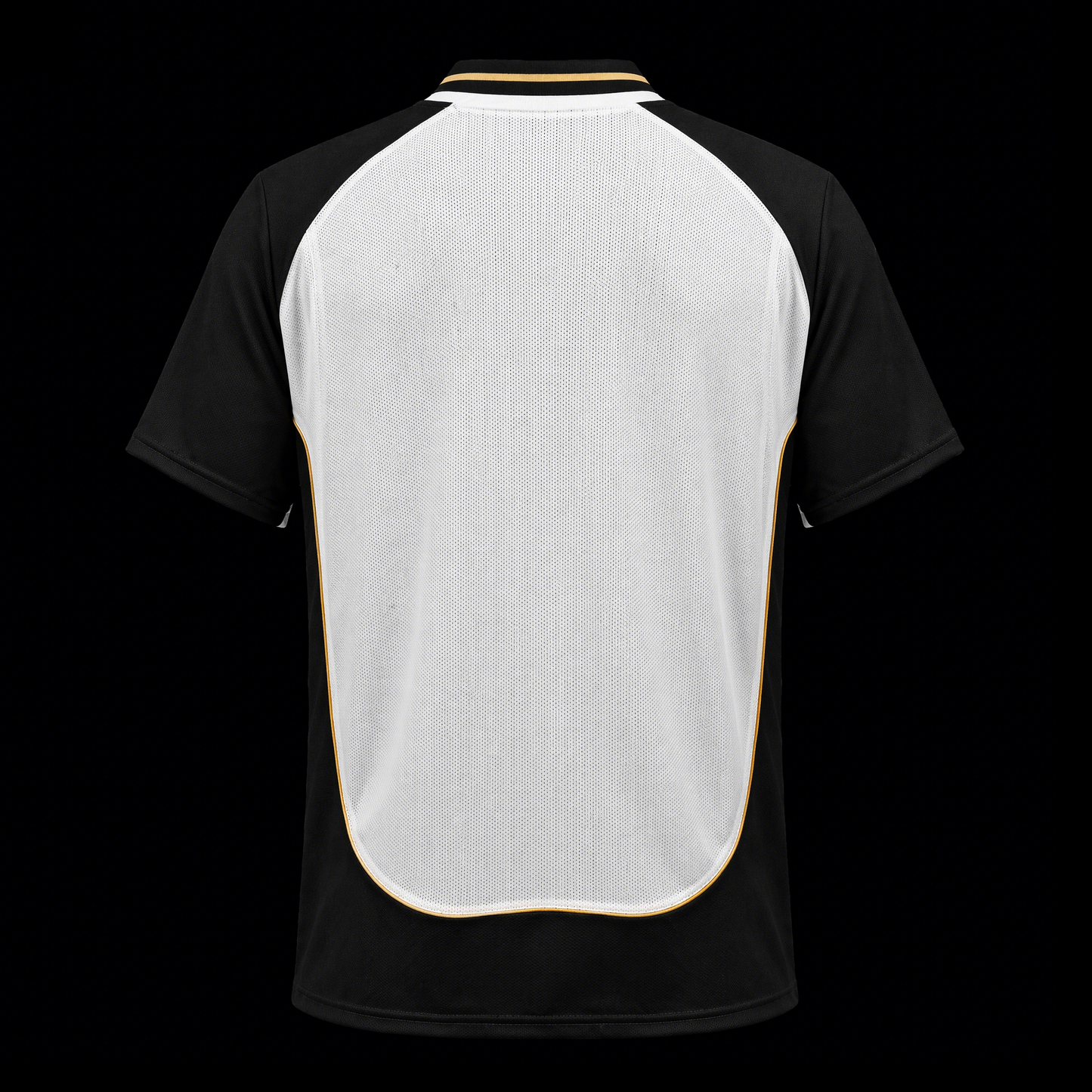 Manchester United 2001 - Away