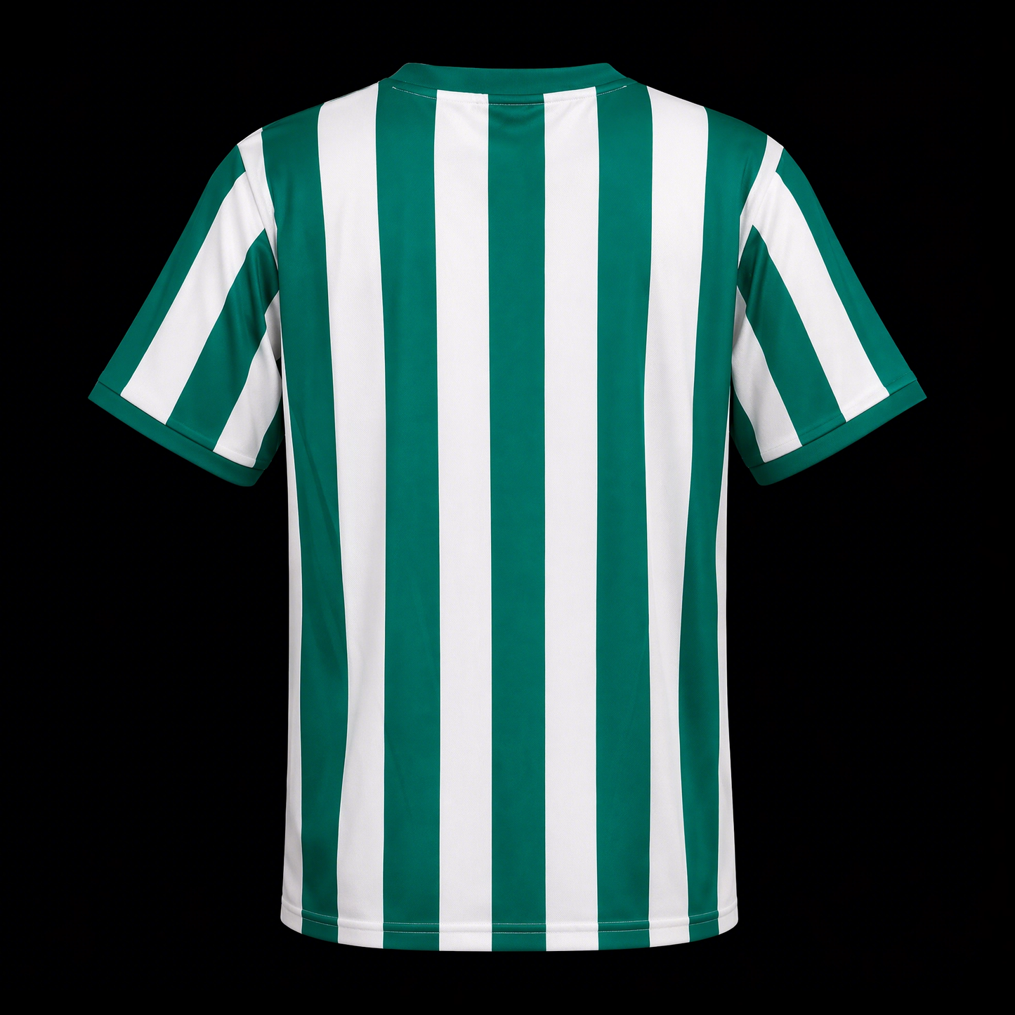 Betis Siviglia 1976 - Home