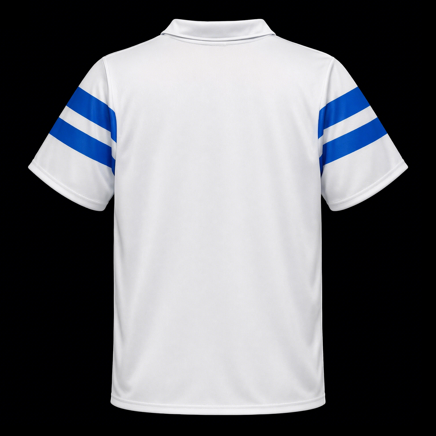 Napoli 1988 - Away