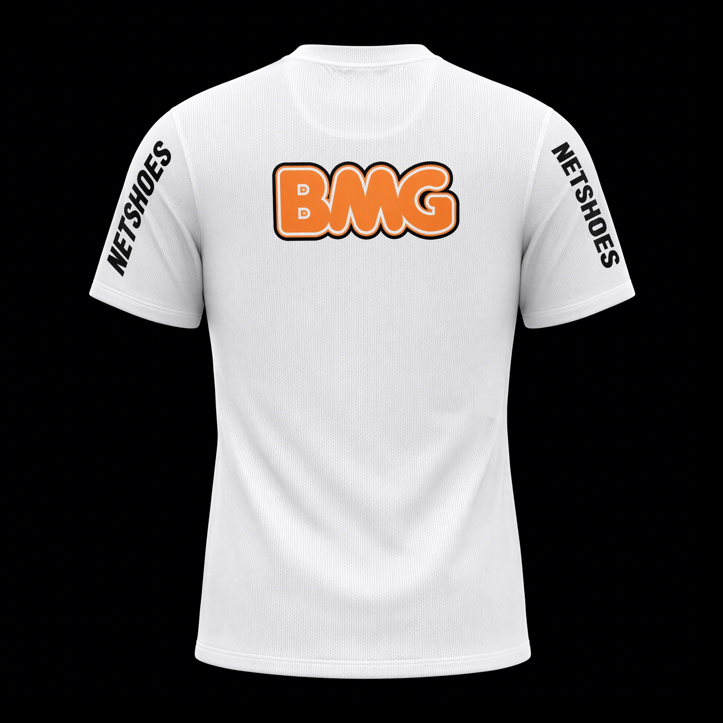 Santos 2013 - Home