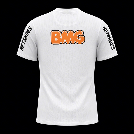 Santos 2013 - Home