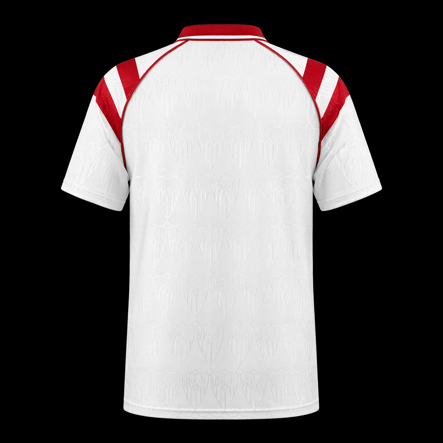 Siviglia 1993 - Home