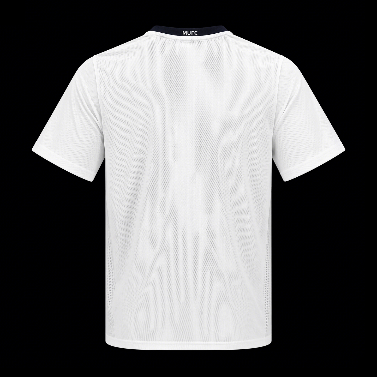 Manchester United 2009 -Away