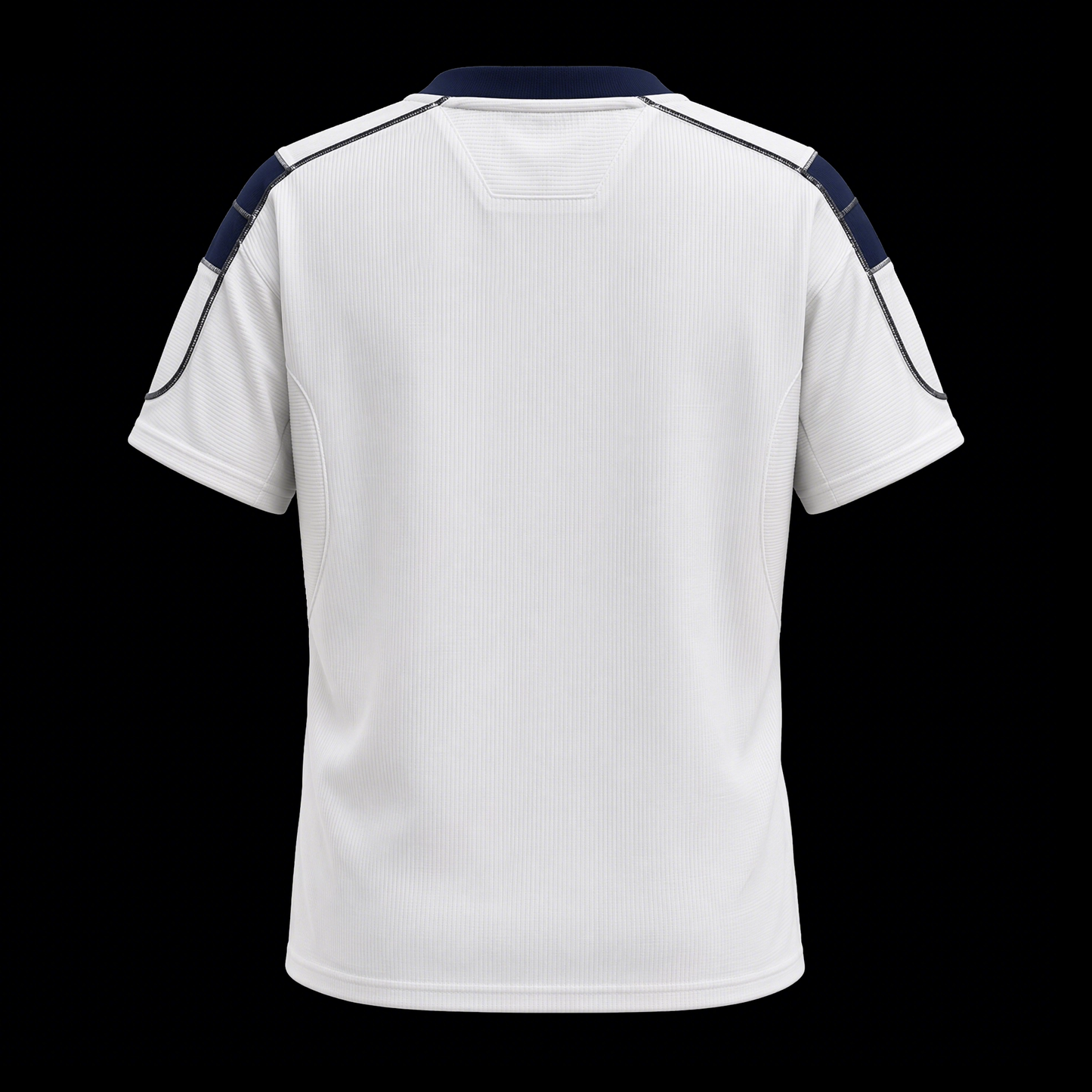 Manchester United 2000 - Away