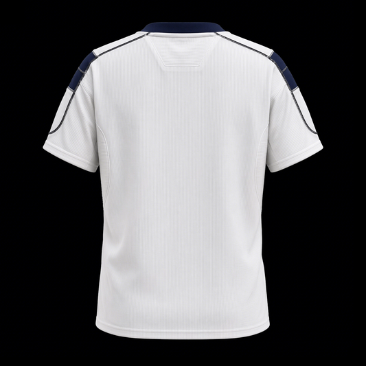 Manchester United 2000 - Away