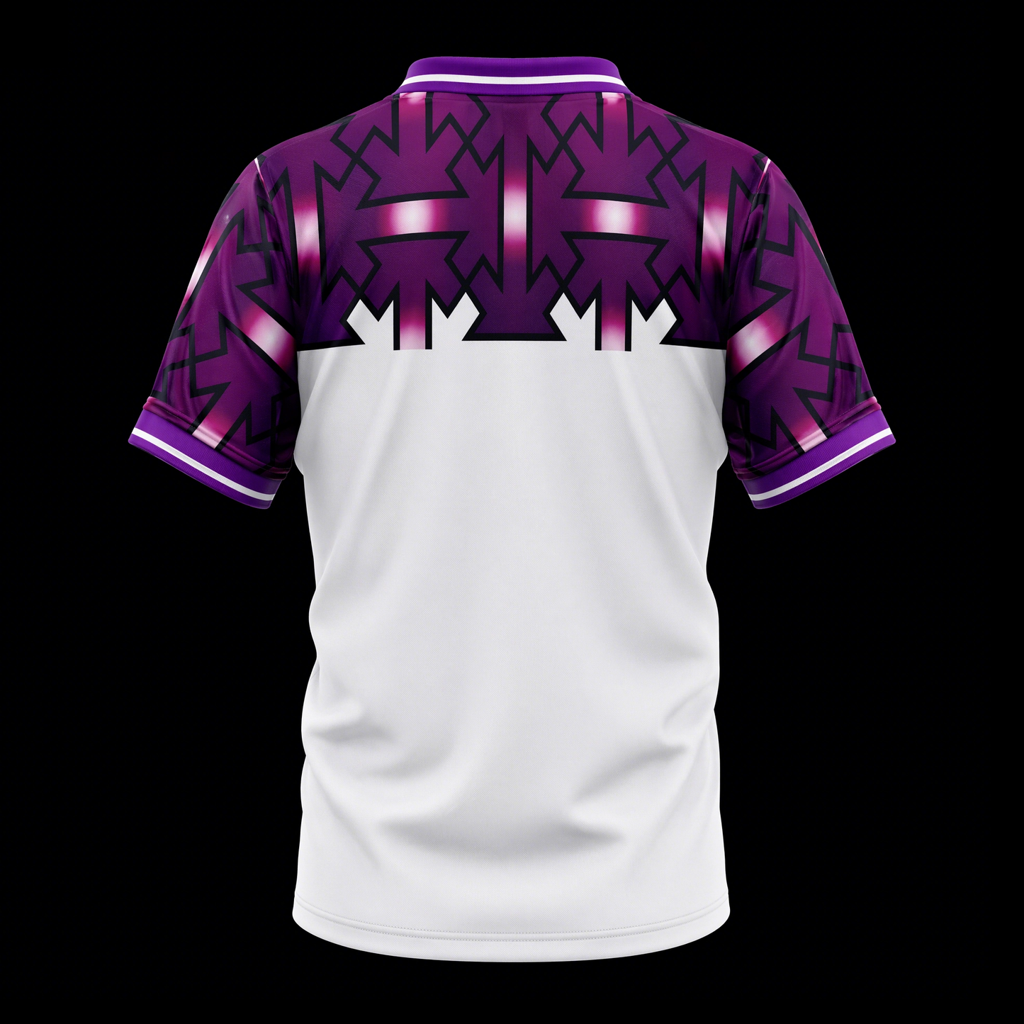 Fiorentina 1992 - Away