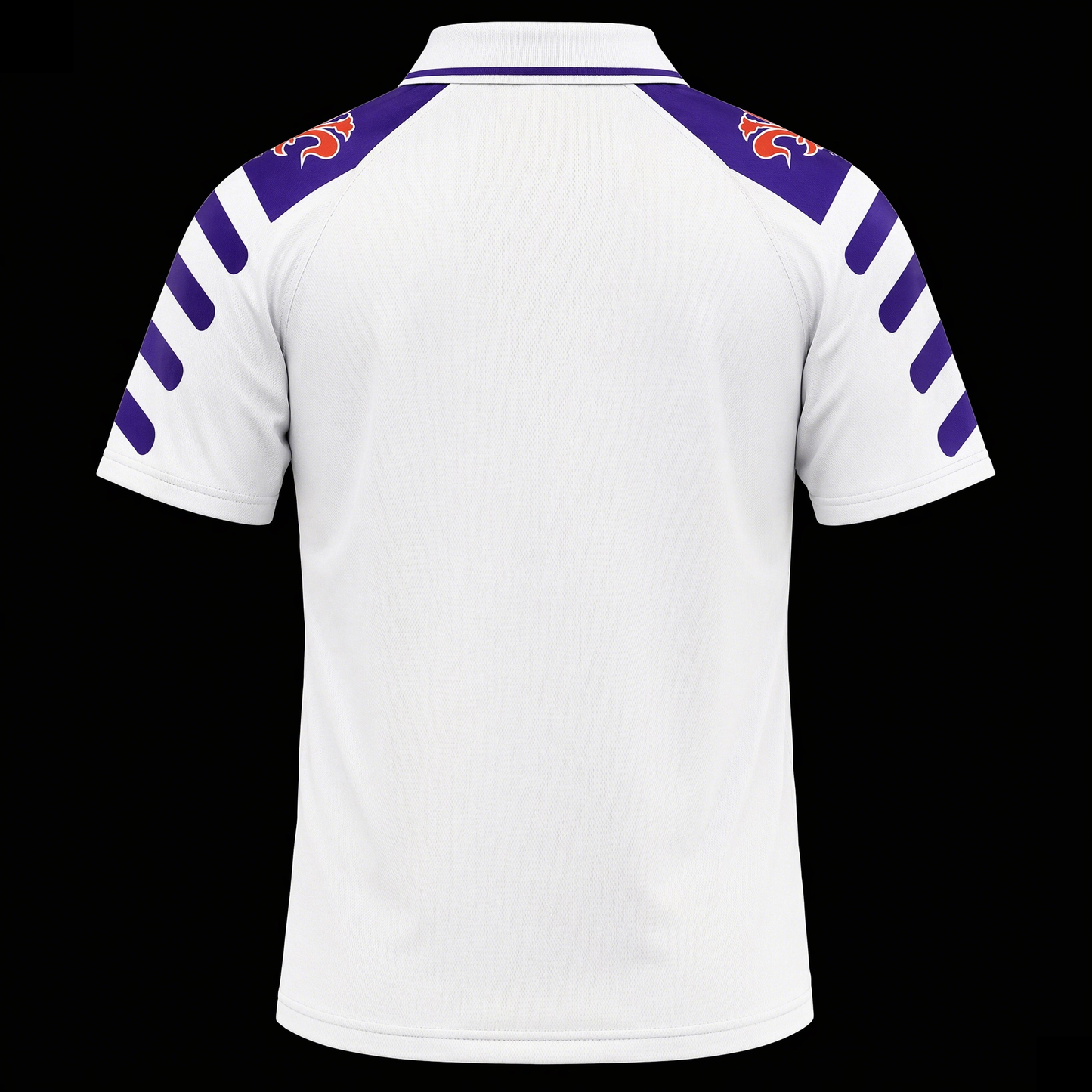 Fiorentina 1998 - Away