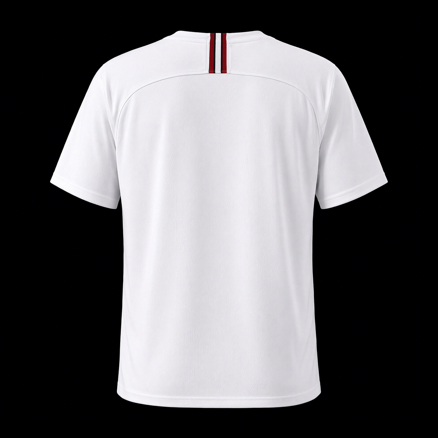 Paris Saint-Germain 2018 - Away