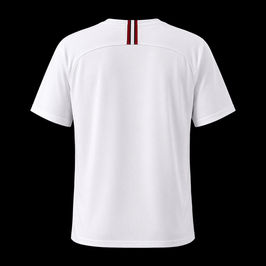 Paris Saint-Germain 2018 - Away