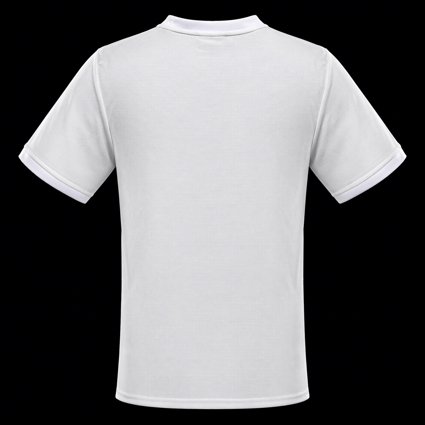 Manchester City 2013 - Third
