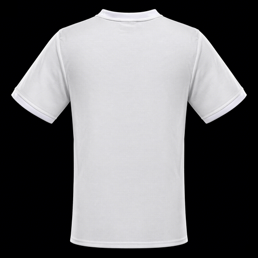 Manchester City 2013 - Third