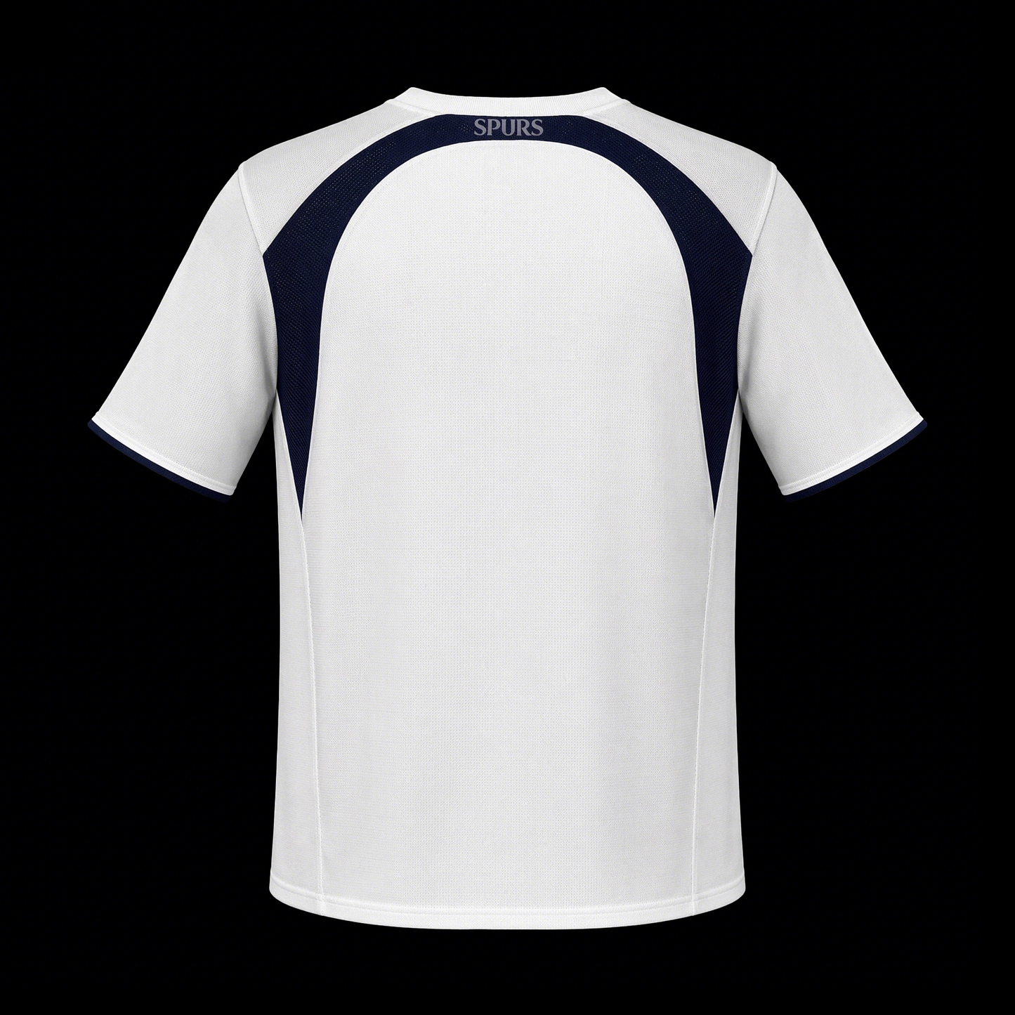 Tottenham Hotspur 2006 - Home