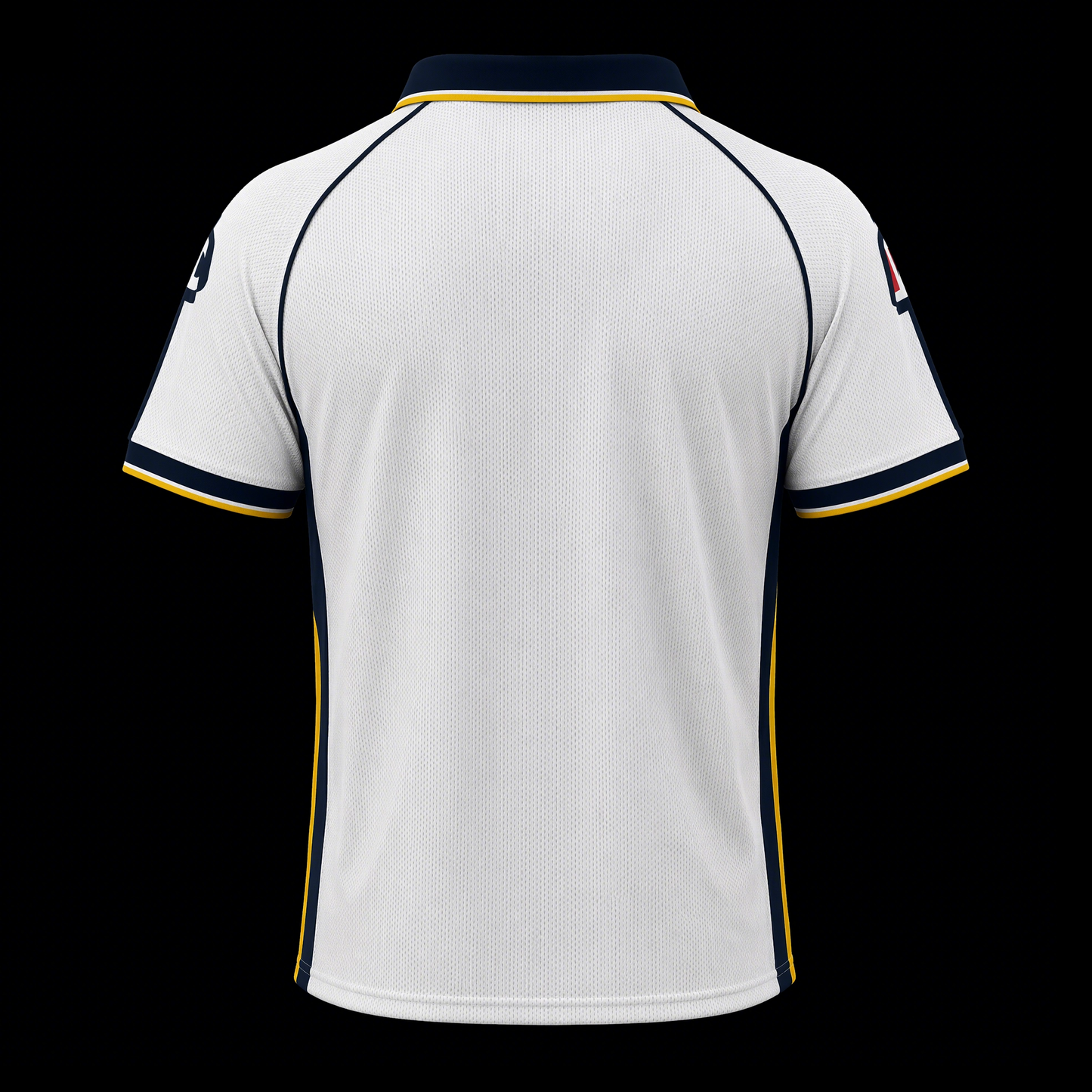 Parma 2003 - Home