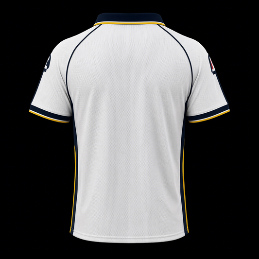 Parma 2003 - Home