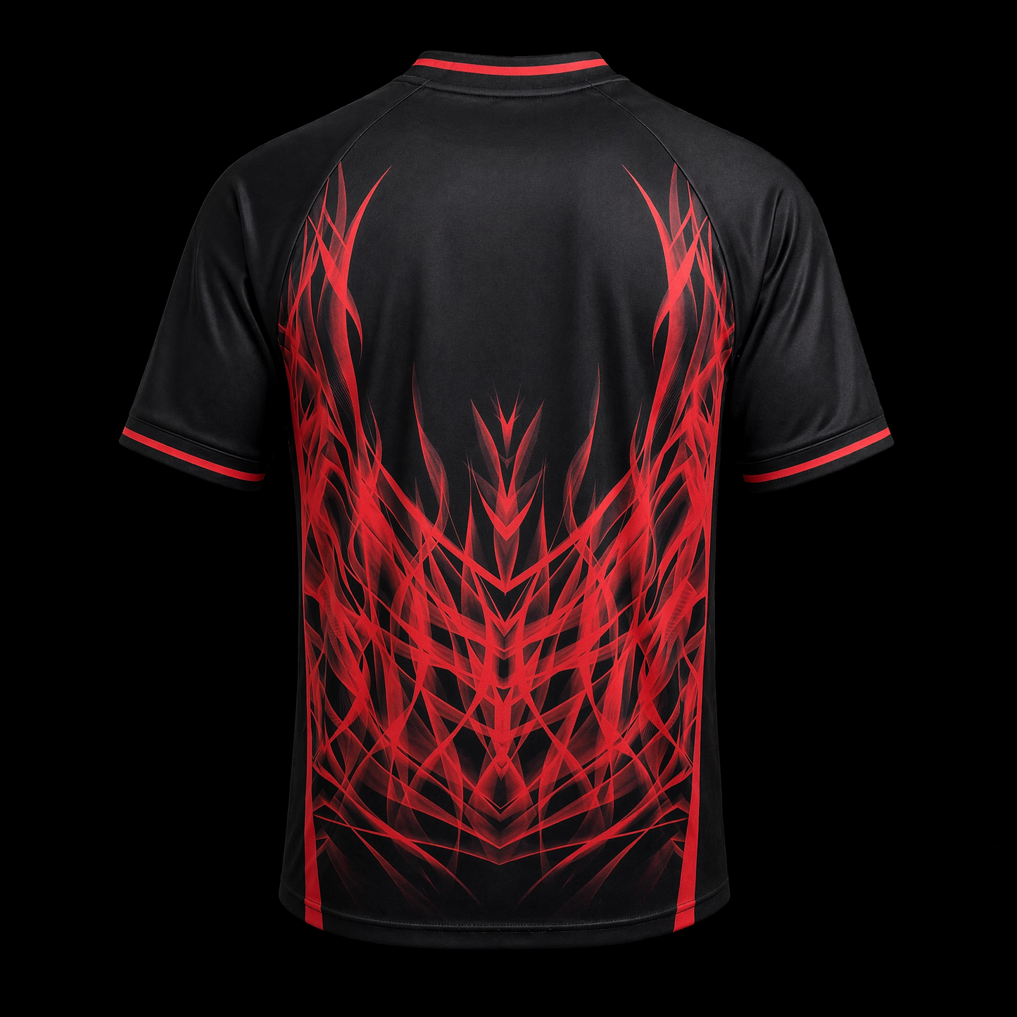 Benfica 2025-26 - Special Edition