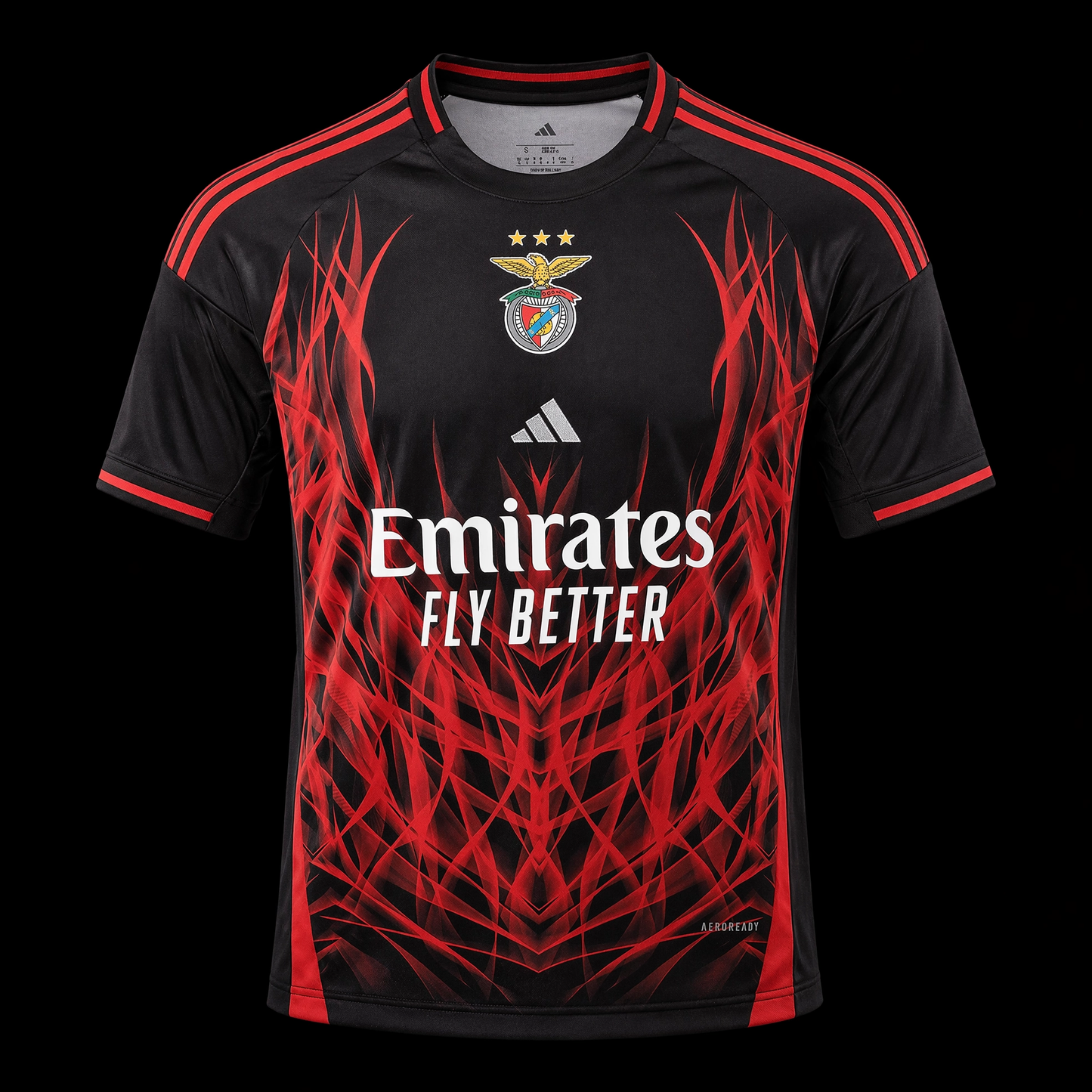 Benfica 2025-26 - Special Edition