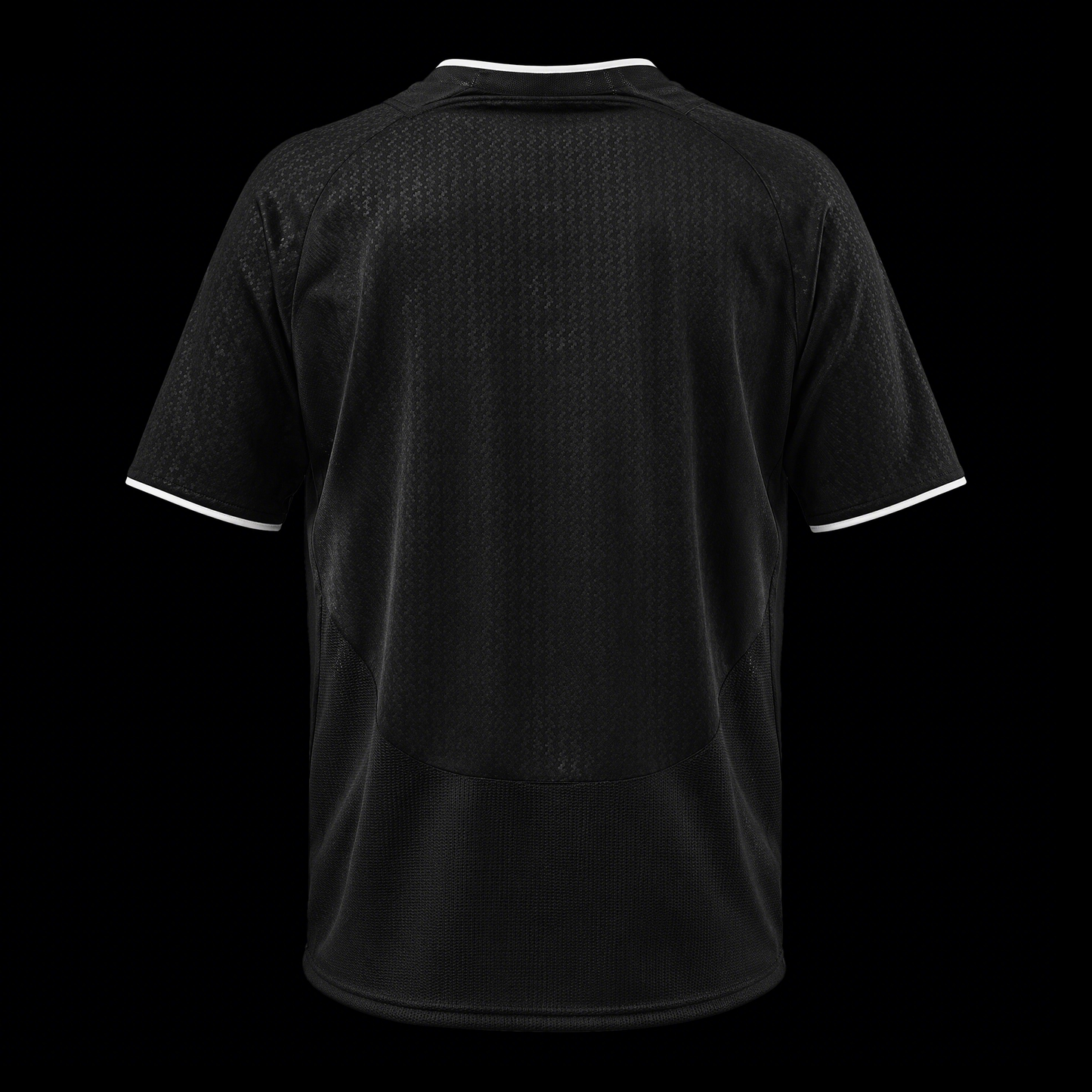 Manchester United 2004 - Away