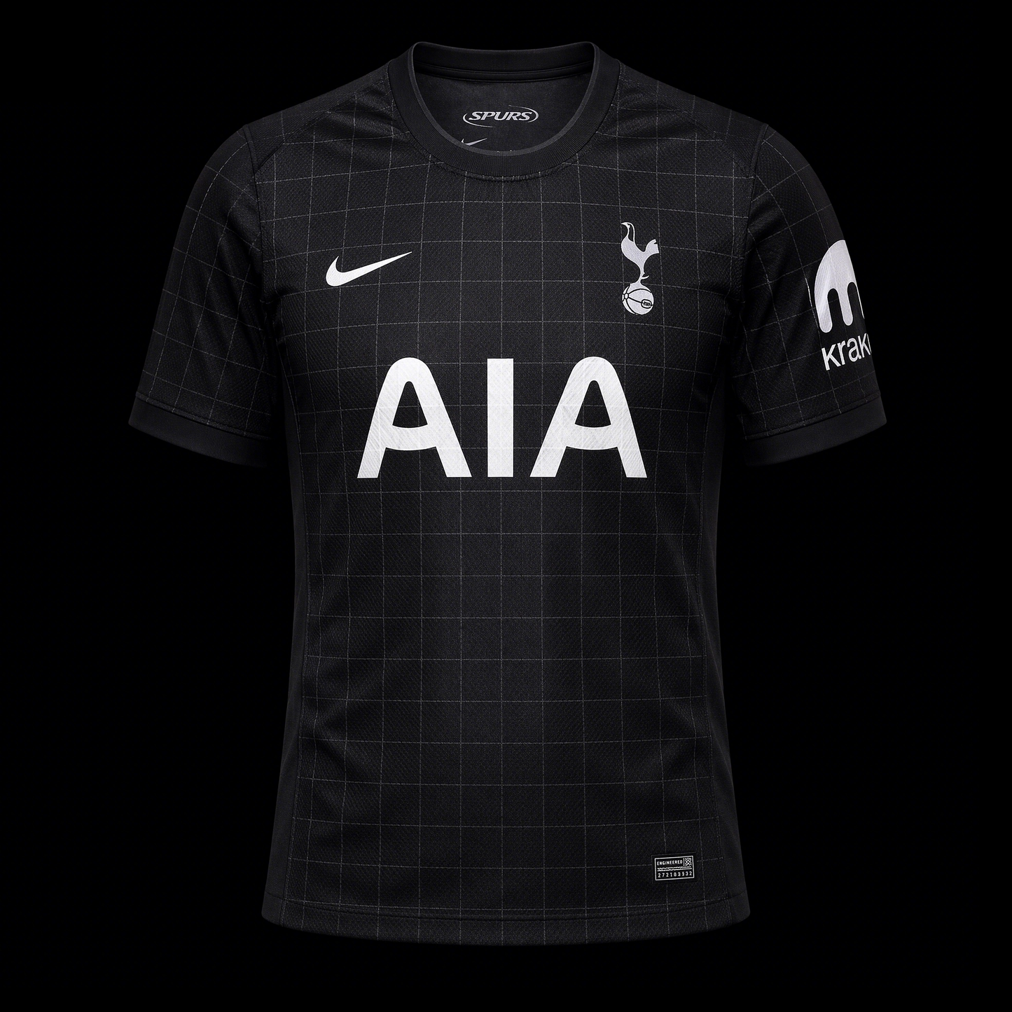 Tottenham Hotspur 2025-26 - Special Edition