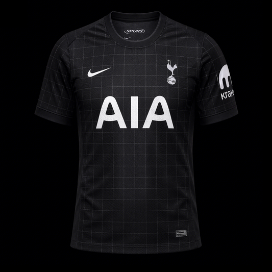 Tottenham Hotspur 2025-26 - Special Edition