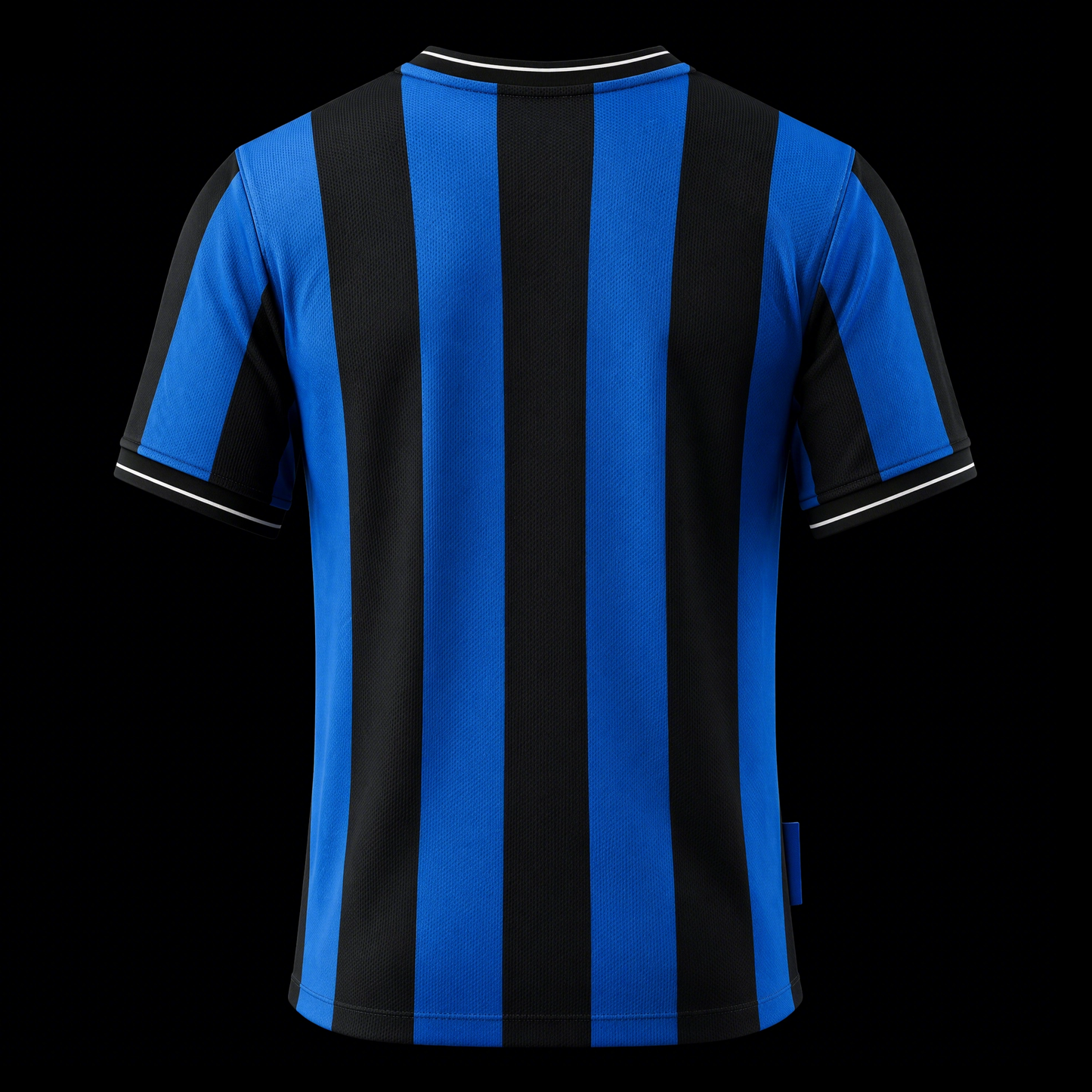 Inter 2010 - Home