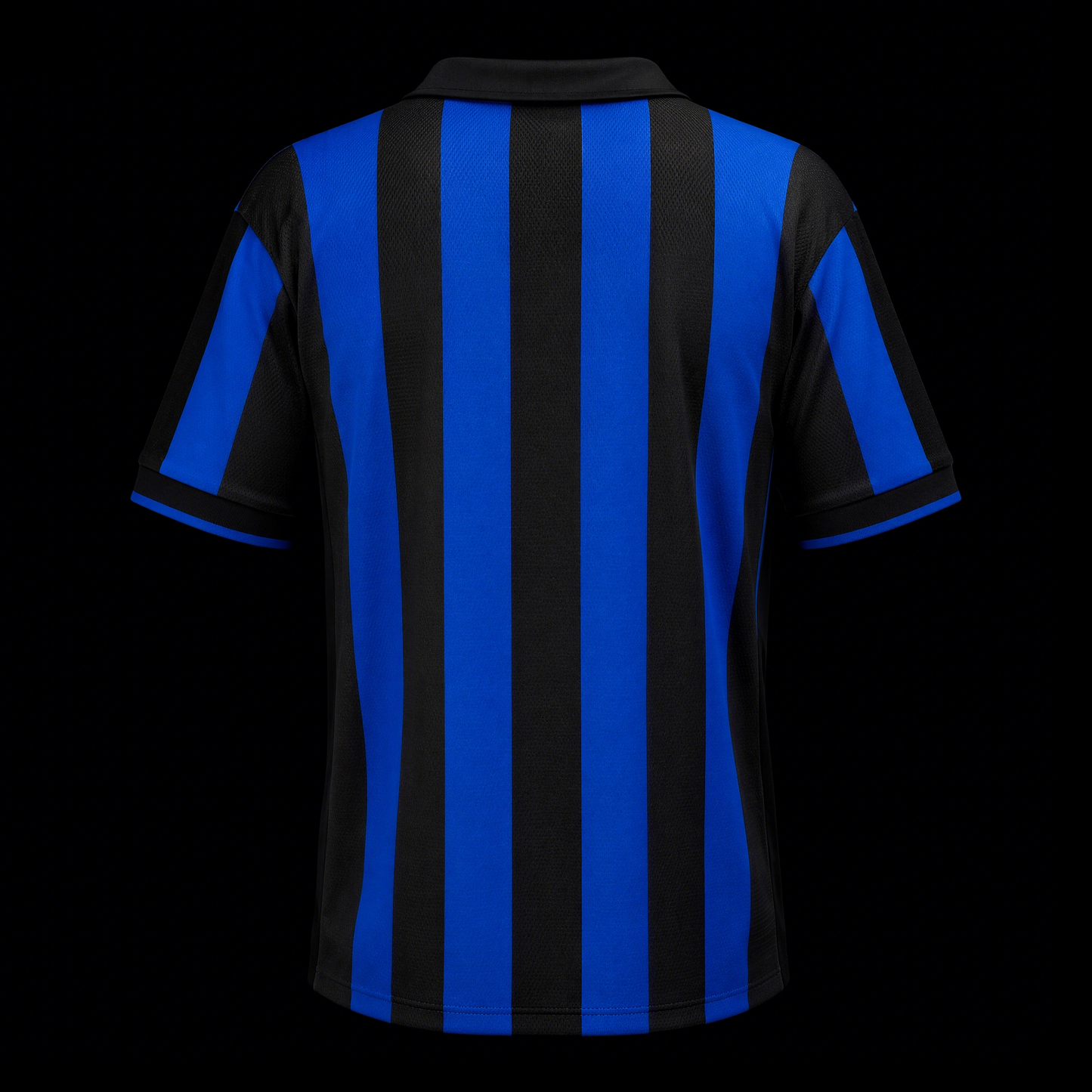Inter 1999 - Home