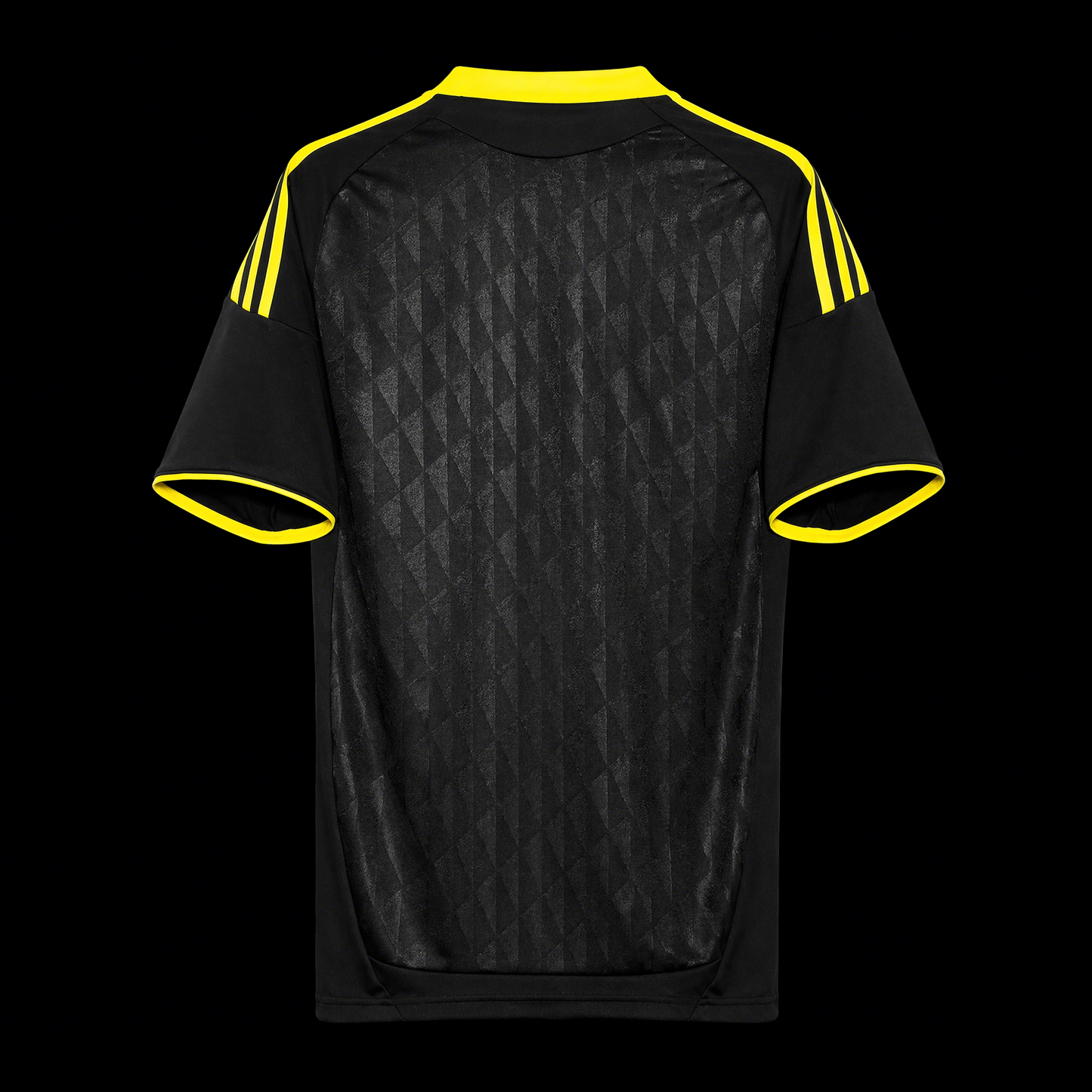 Liverpool 2010 - Third