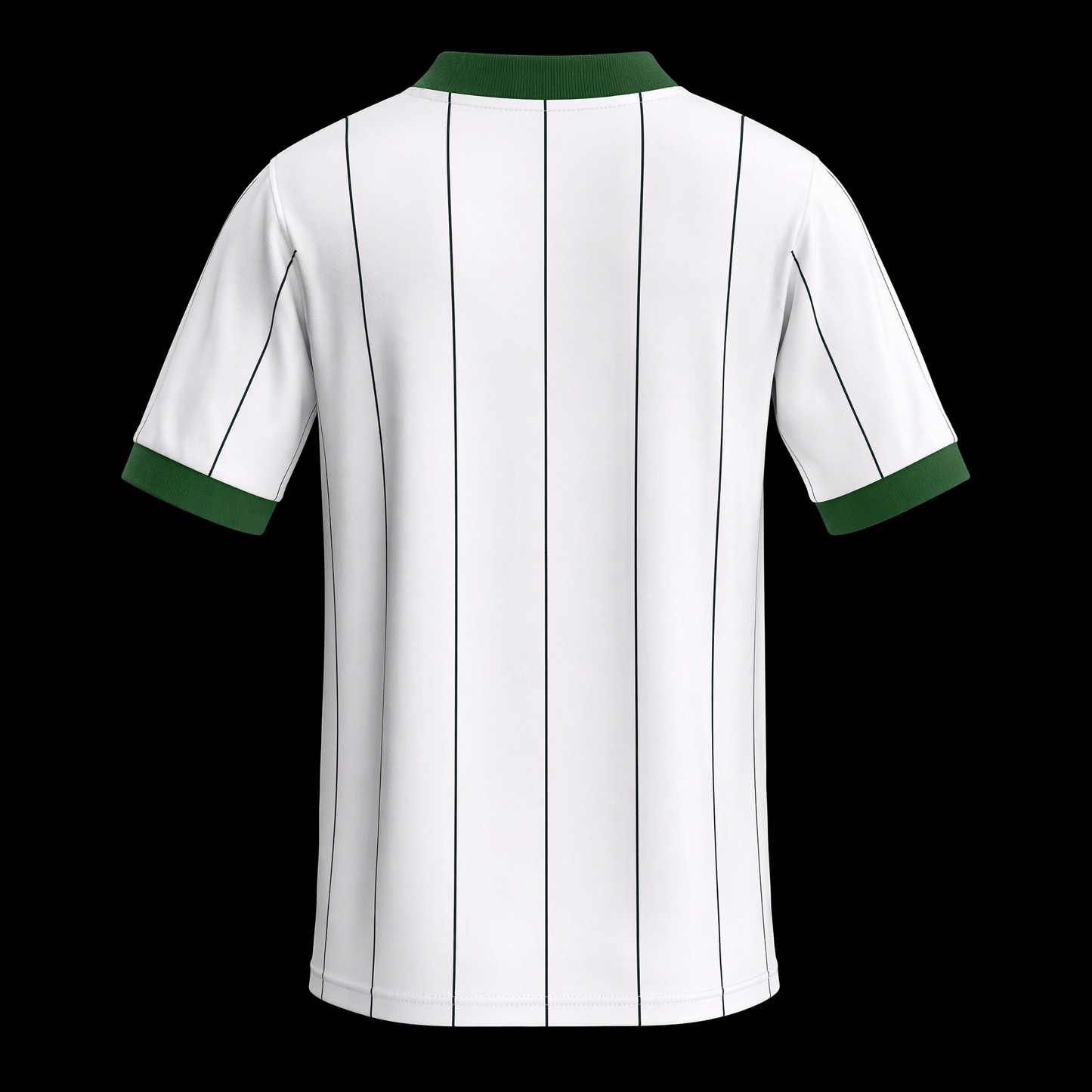 Celtic 1984 - Away