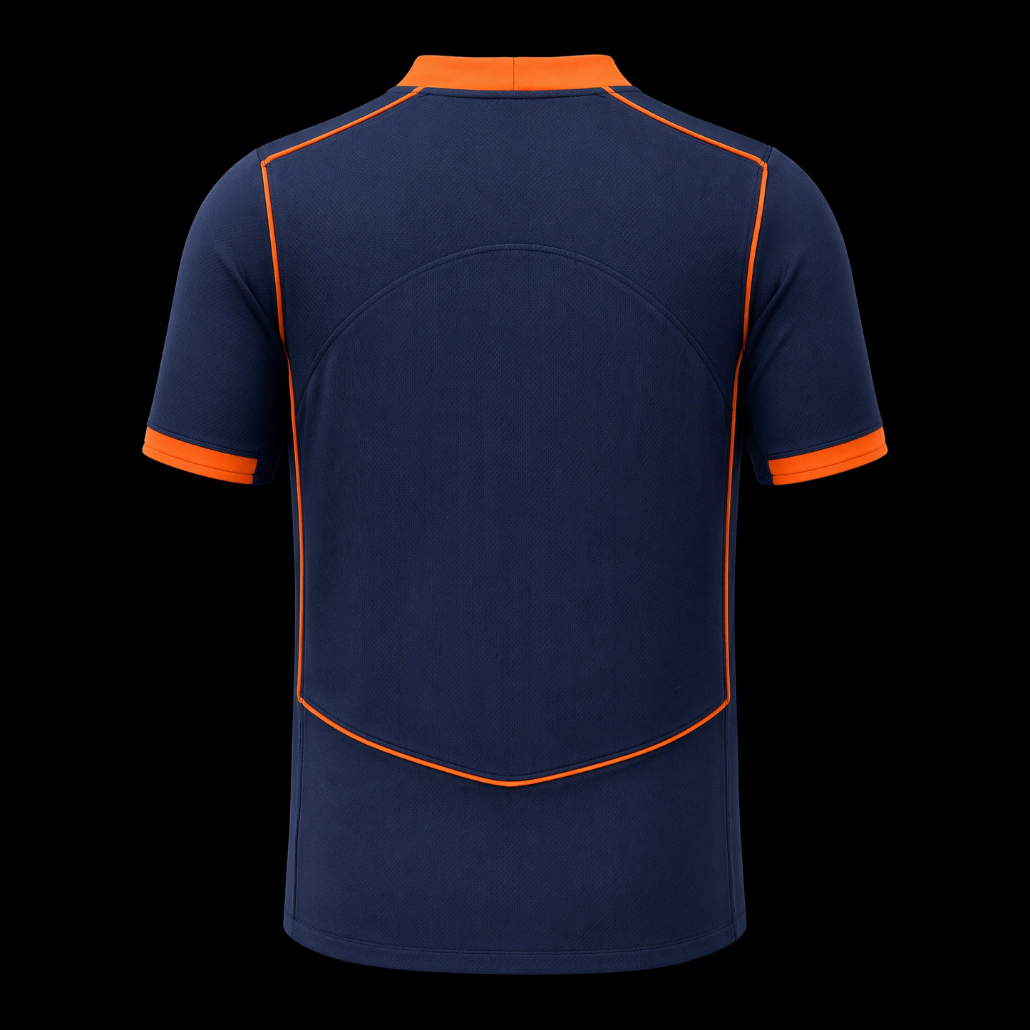 Inter 2025-26 - Third