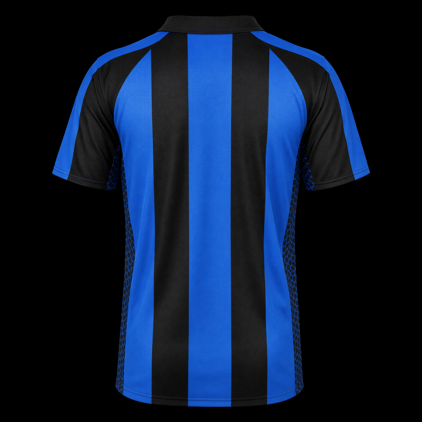 Inter retrò 2002 - Home
