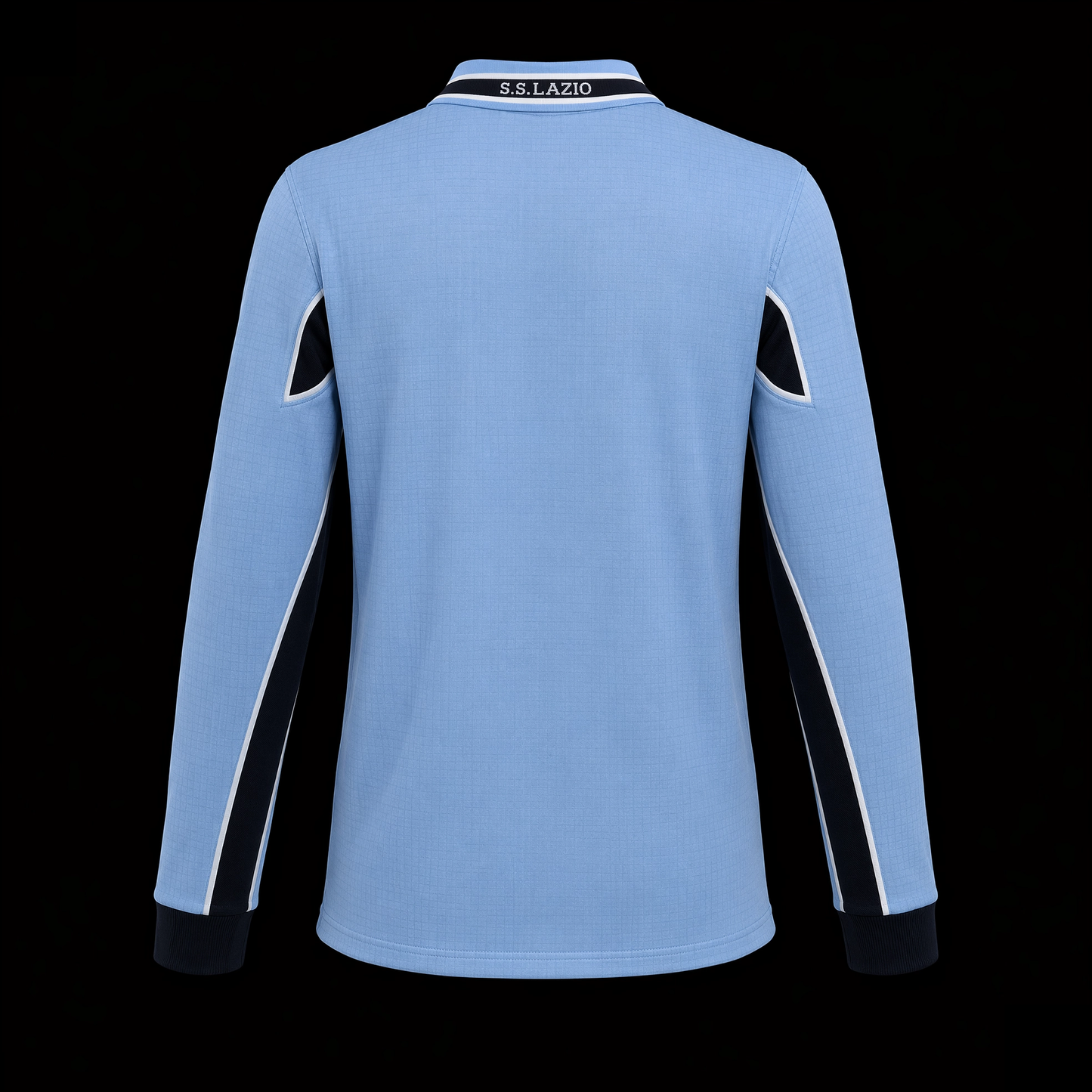 Lazio 1998 manica lunga - Home