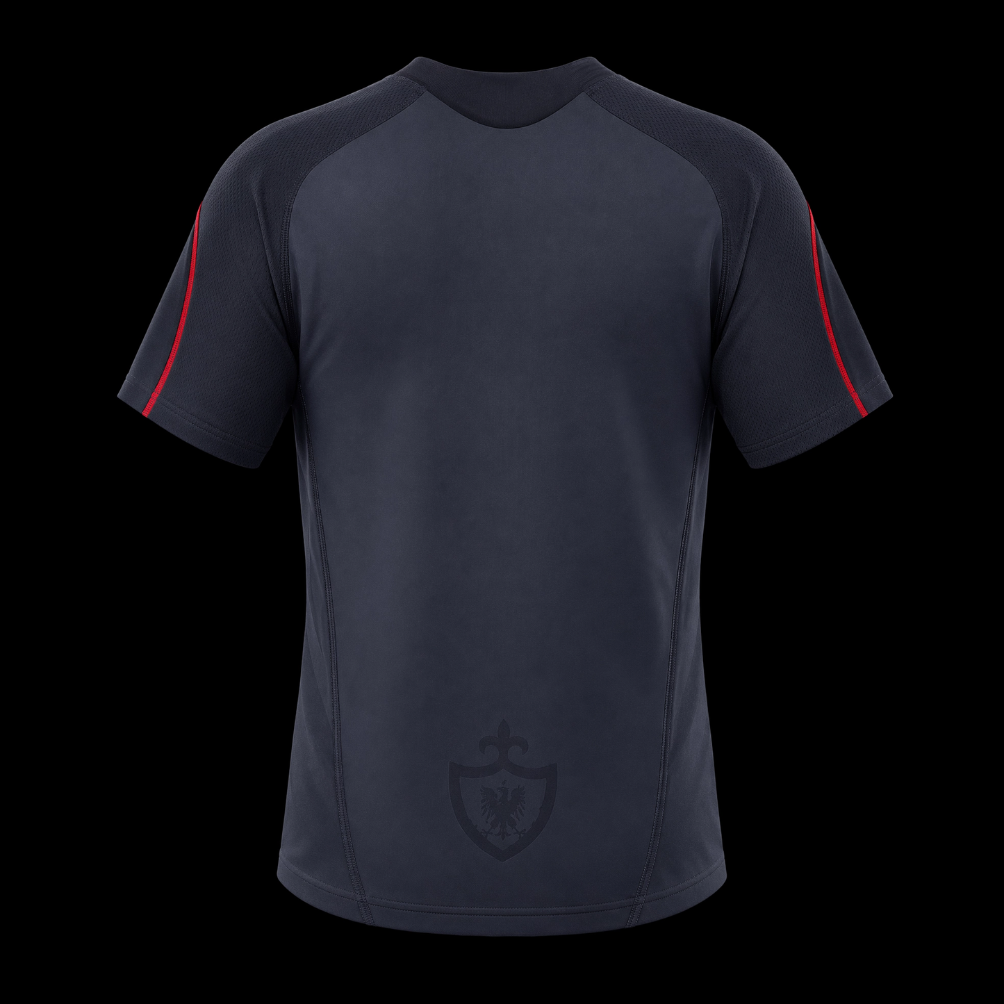 Liverpool 2009 - Away