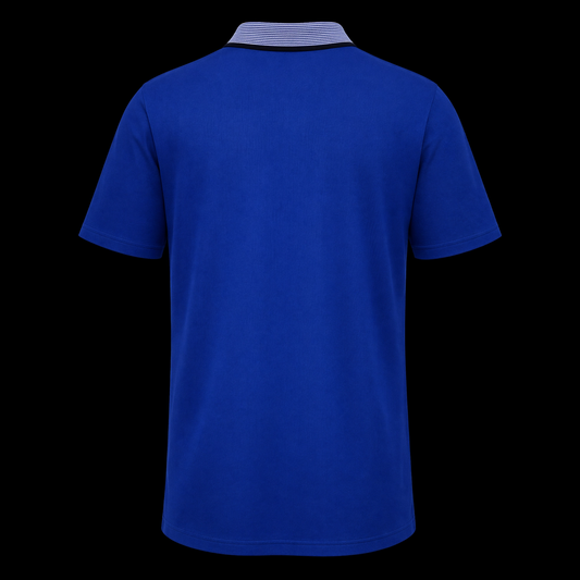 Everton 1995 - Home