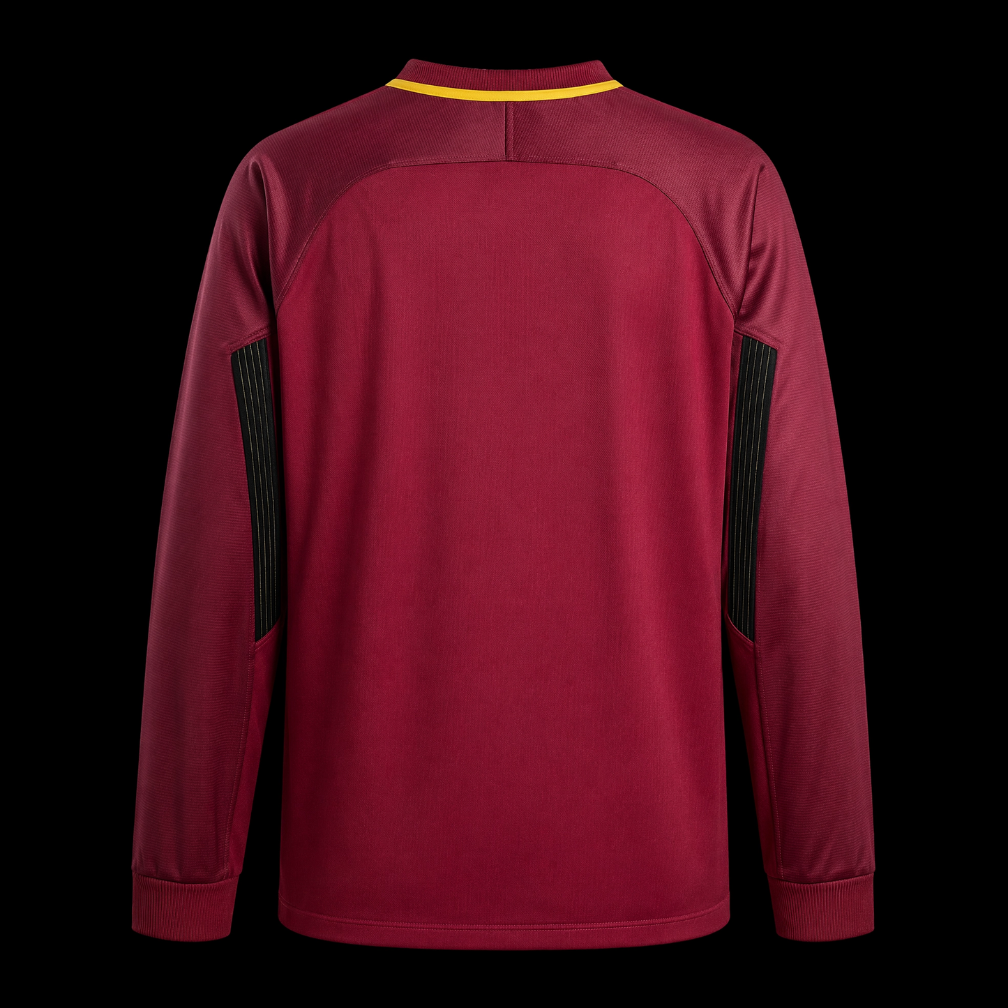 Roma 2017 manica lunga - Home