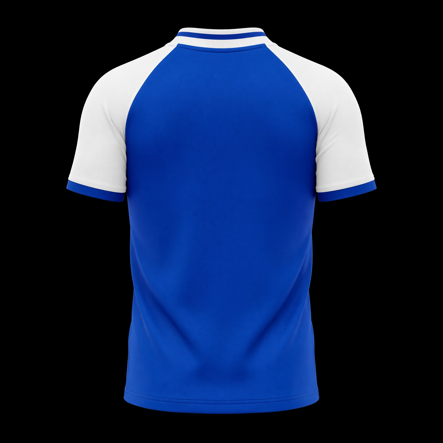 Psv Eindhoven 1994 - Away