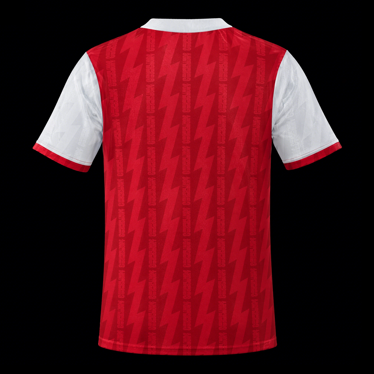 Arsenal 1994 - Home