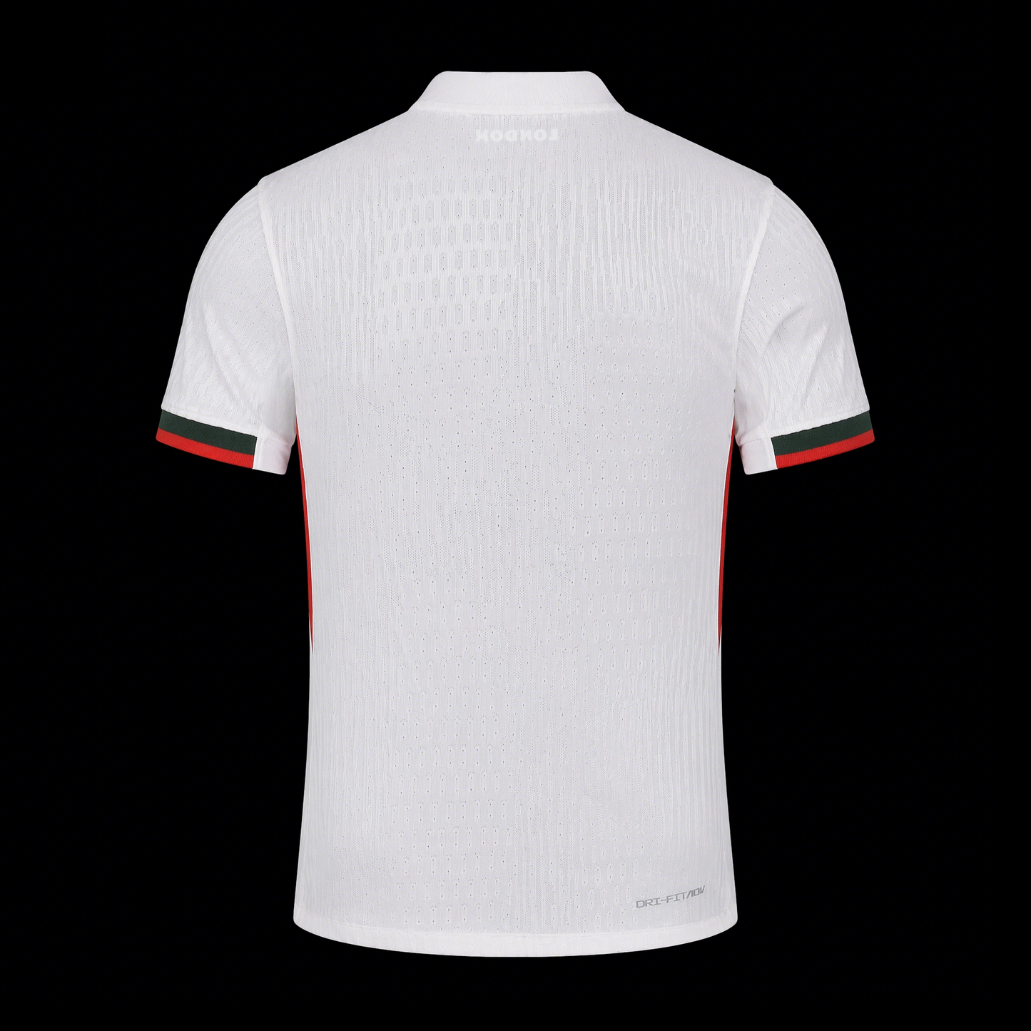 Chelsea 2025-26 - Away