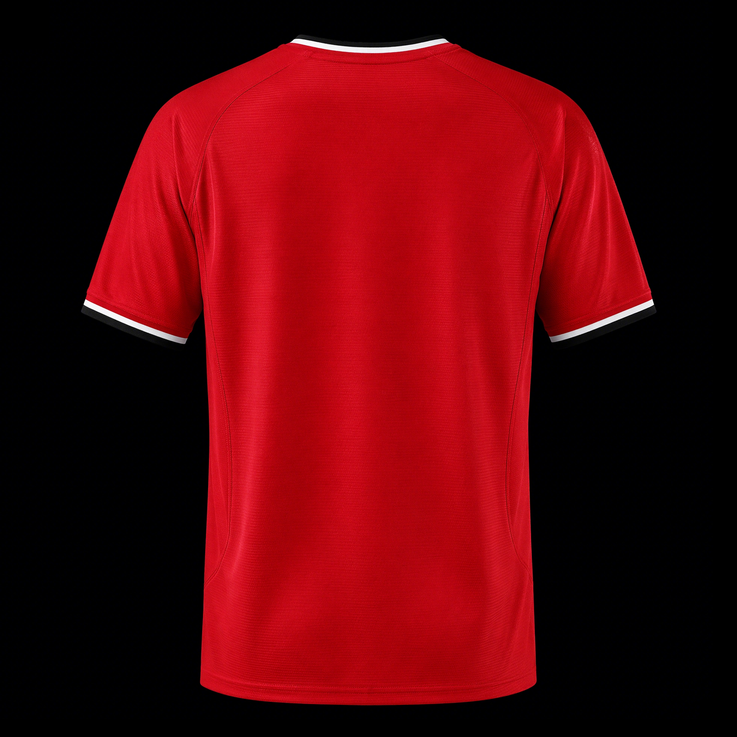 Manchester United 2000 - Home