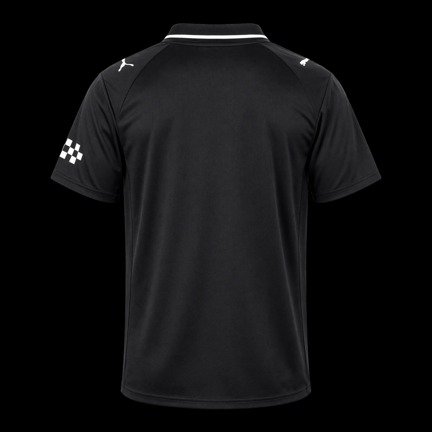 Manchester City 2025-26 - Away