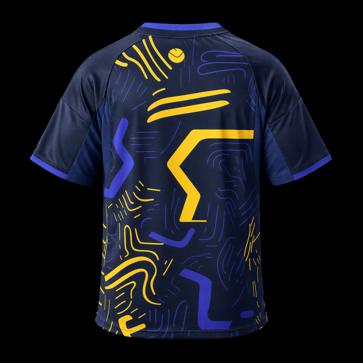 Leeds United 2025-26 - Special Edition
