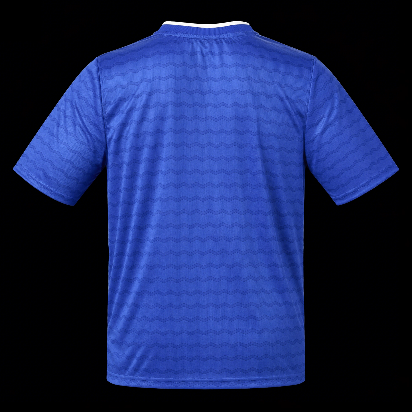 Everton 2025-26 - Home