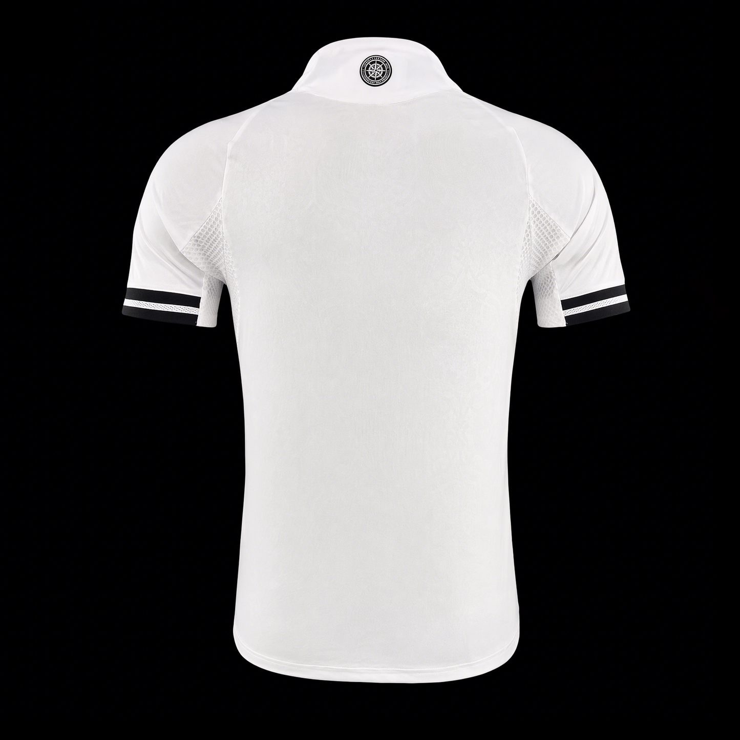 Fulham 2025-26 - Home