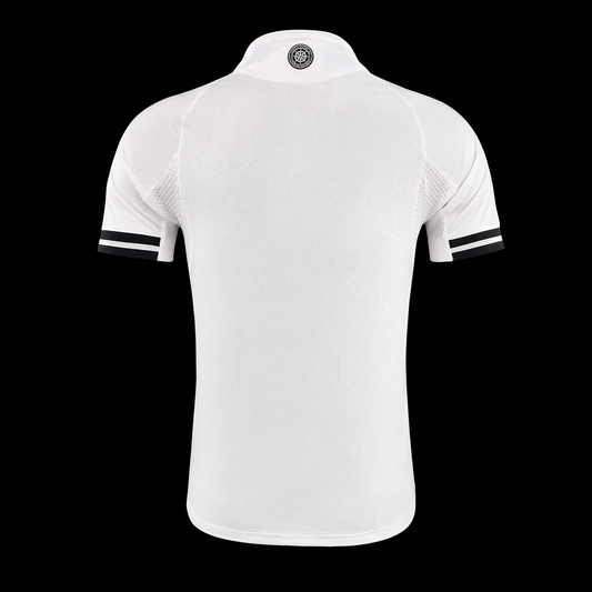 Fulham 2025-26 - Home