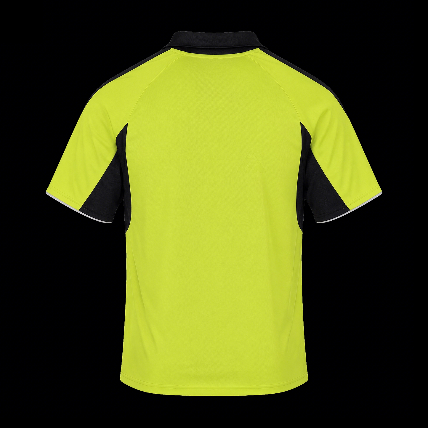 Fulham 2025-26 - Away