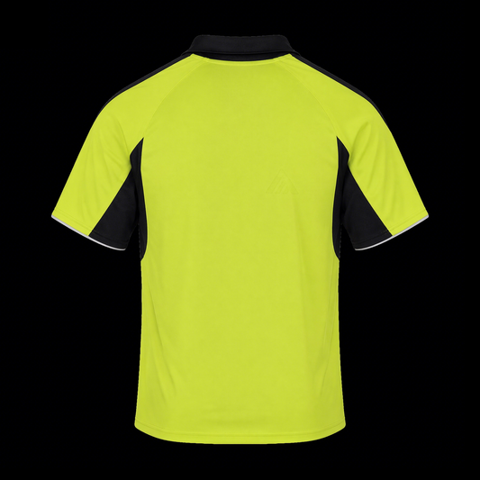 Fulham 2025-26 - Away