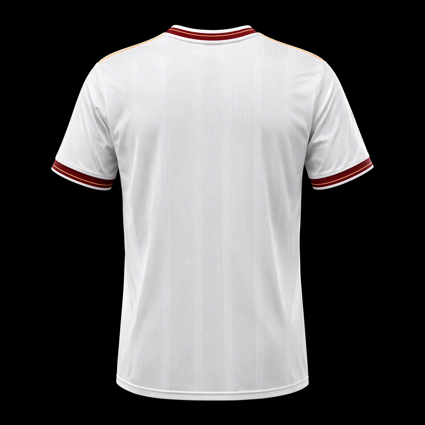 Liverpool 1985 - Away