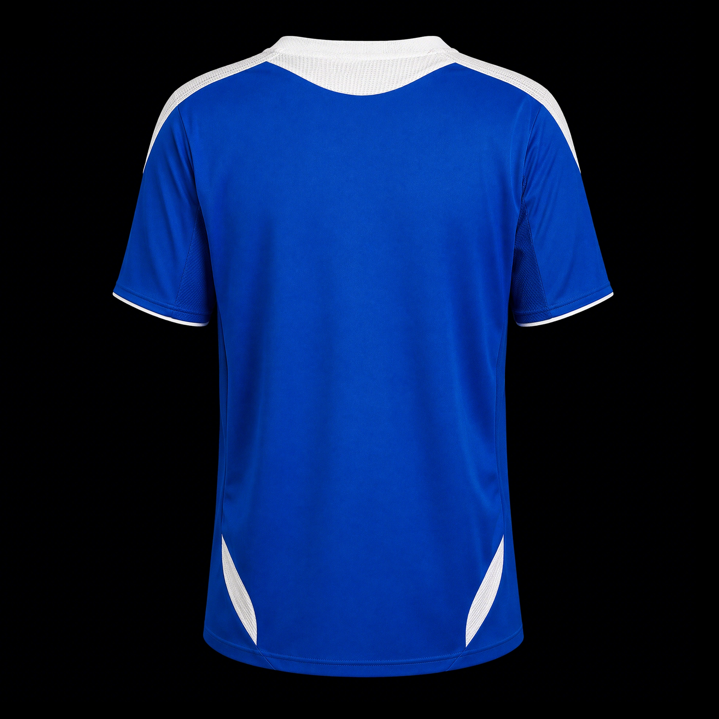Chelsea 2012 - Home