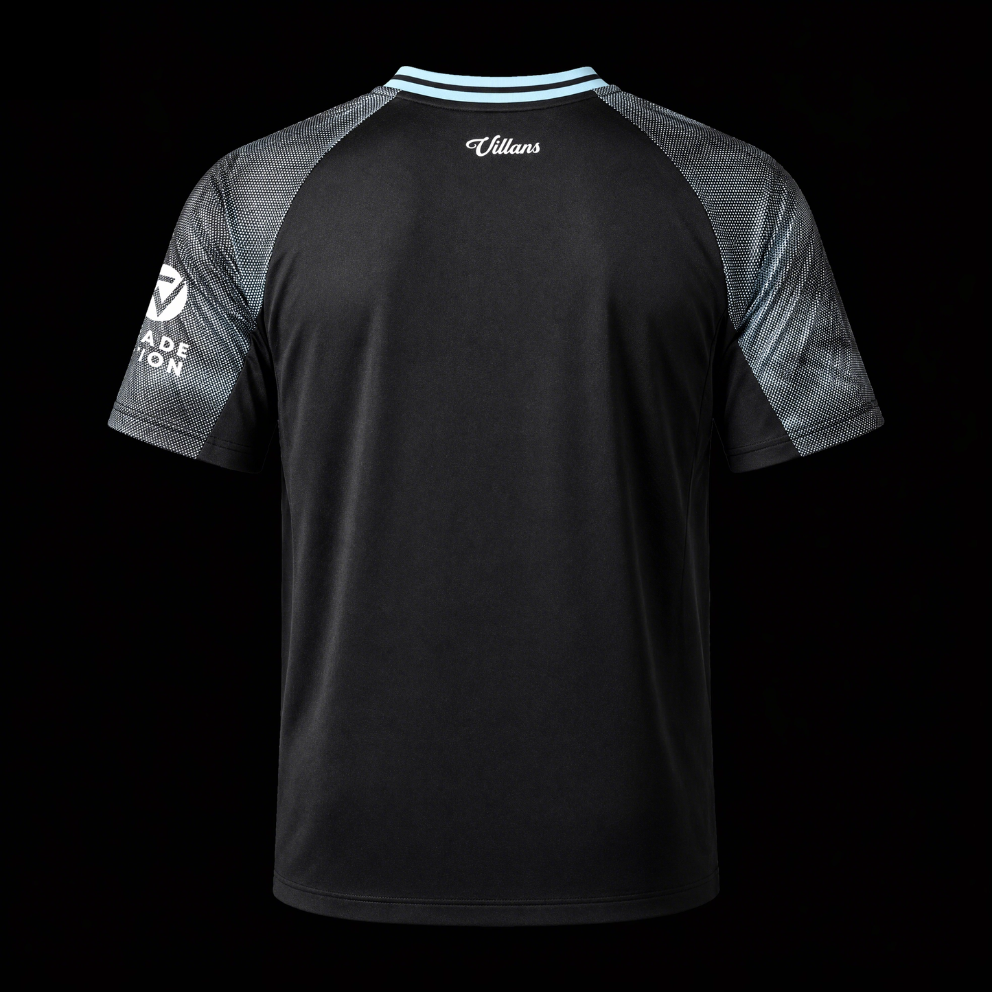 Aston Villa 2025-26 - Special Edition