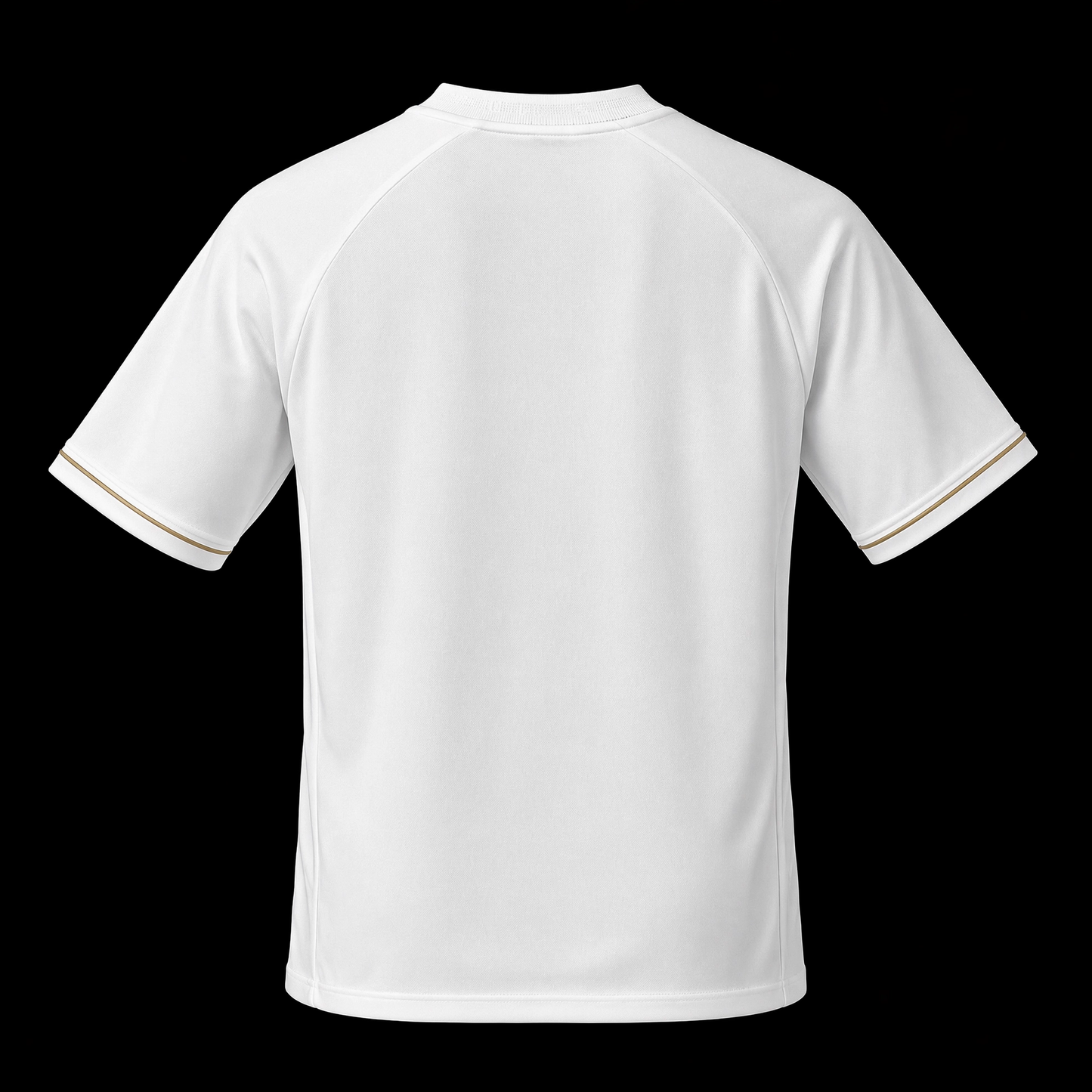 Santos FC 2026-27 - Home