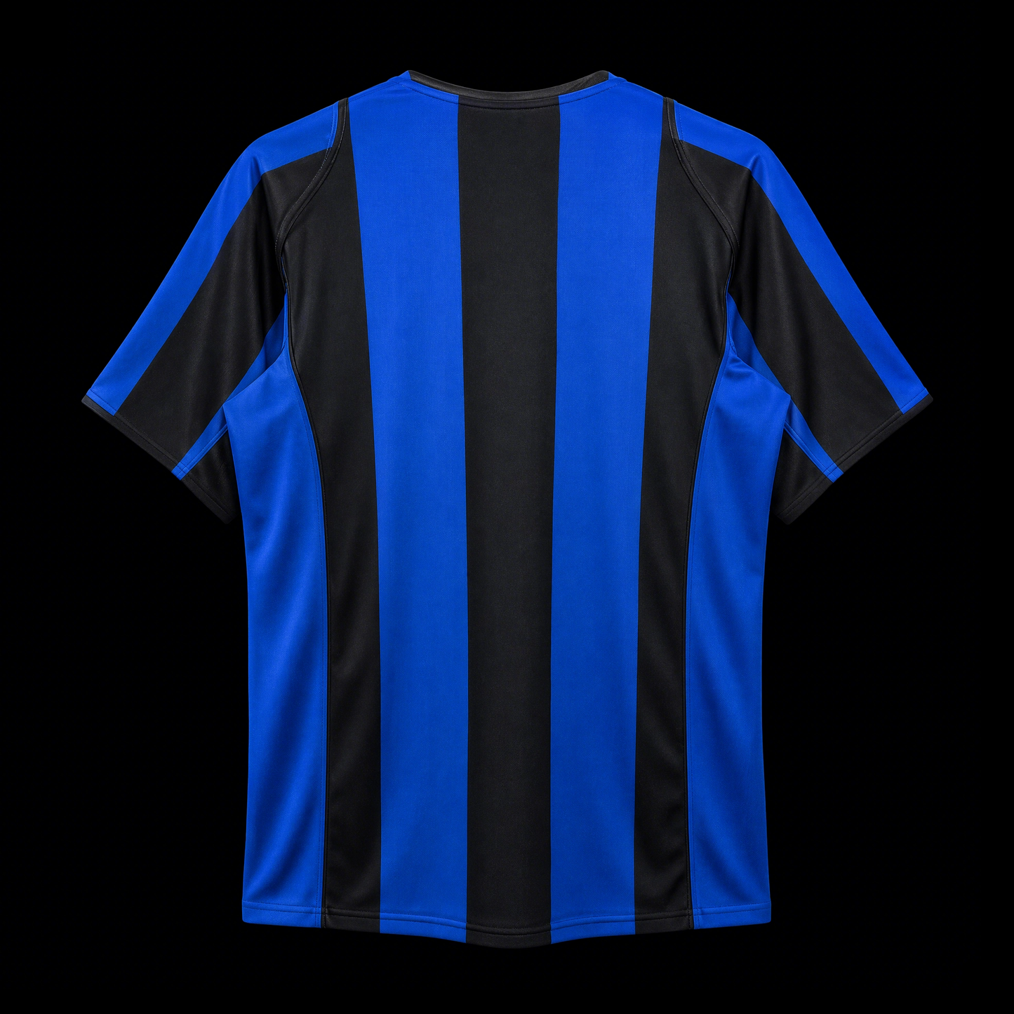 Inter 2005 - Home