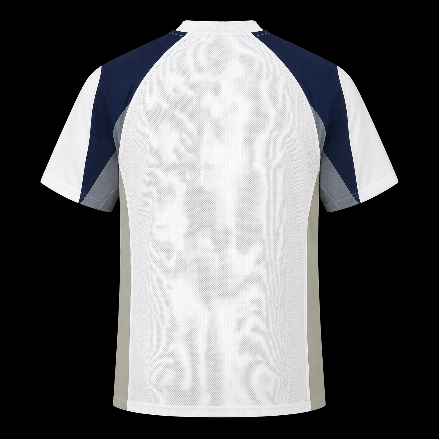 Tottenham Hotspur 2025-26 - Home